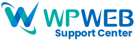 WPWeb Support Center | WordPress Plugins Selling & Development